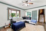 1159 Cambridge Drive - Photo 7