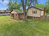 1159 Cambridge Drive - Photo 61