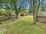 1159 Cambridge Drive - Photo 62