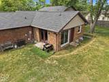 1159 Cambridge Drive - Photo 63