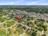 1159 Cambridge Drive - Photo 64