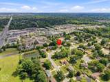 1159 Cambridge Drive - Photo 65