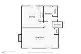 1159 Cambridge Drive - Photo 67