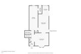 1159 Cambridge Drive - Photo 68
