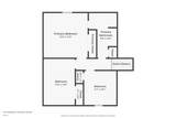 1159 Cambridge Drive - Photo 69