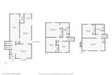 1159 Cambridge Drive - Photo 70