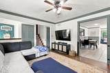 1159 Cambridge Drive - Photo 8