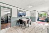 1159 Cambridge Drive - Photo 9