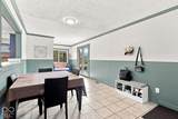 1159 Cambridge Drive - Photo 10