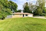 5340 Raymond Street - Photo 2