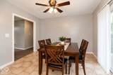 5340 Raymond Street - Photo 11