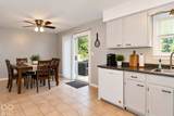 5340 Raymond Street - Photo 12