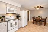 5340 Raymond Street - Photo 13