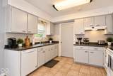 5340 Raymond Street - Photo 14