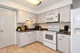 5340 Raymond Street - Photo 15