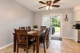 5340 Raymond Street - Photo 16