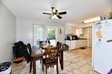 5340 Raymond Street - Photo 17