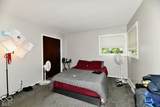 5340 Raymond Street - Photo 18