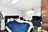 5340 Raymond Street - Photo 19