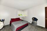 5340 Raymond Street - Photo 20
