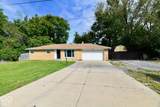 5340 Raymond Street - Photo 3