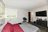 5340 Raymond Street - Photo 21
