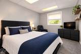 5340 Raymond Street - Photo 23