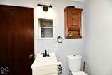5340 Raymond Street - Photo 24