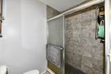 5340 Raymond Street - Photo 25