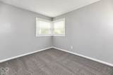 5340 Raymond Street - Photo 26