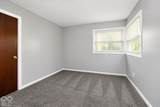 5340 Raymond Street - Photo 27