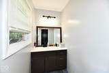 5340 Raymond Street - Photo 28