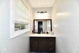 5340 Raymond Street - Photo 29