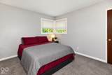 5340 Raymond Street - Photo 30