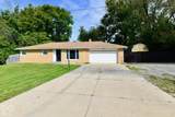 5340 Raymond Street - Photo 4