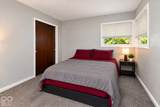 5340 Raymond Street - Photo 31