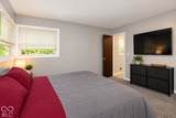 5340 Raymond Street - Photo 32