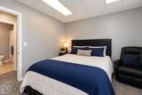5340 Raymond Street - Photo 33