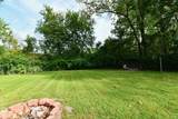5340 Raymond Street - Photo 34