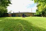 5340 Raymond Street - Photo 35