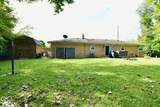 5340 Raymond Street - Photo 36
