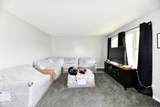 5340 Raymond Street - Photo 6