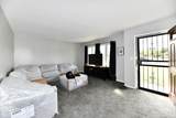 5340 Raymond Street - Photo 7
