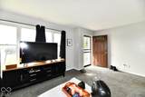 5340 Raymond Street - Photo 8