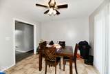 5340 Raymond Street - Photo 9