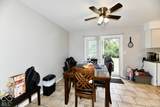 5340 Raymond Street - Photo 10