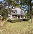 2358 Grand Avenue - Photo 1