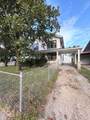 2358 Grand Avenue - Photo 2