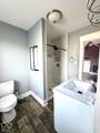 2358 Grand Avenue - Photo 11
