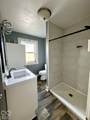 2358 Grand Avenue - Photo 12